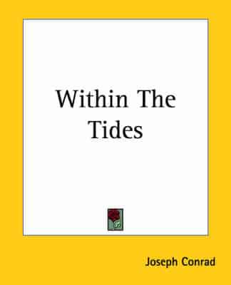 Within The Tides