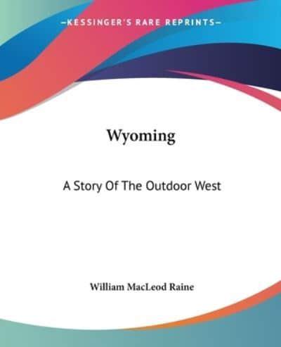 Wyoming