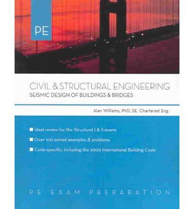 Civil & Structural Engineering