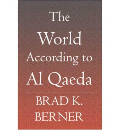 The World According to Al Qaeda