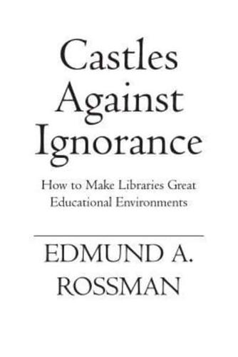 Castles Against Ignorance