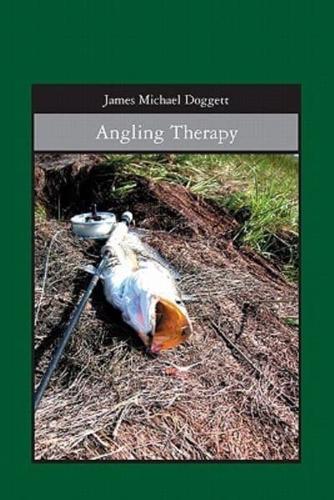 Angling Therapy