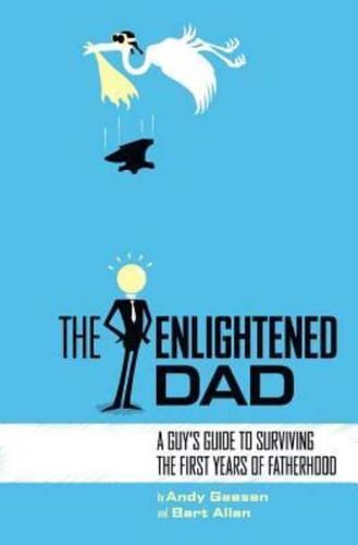The Enlightened Dad