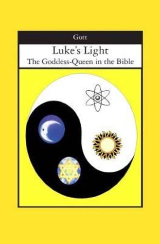 Luke's Light