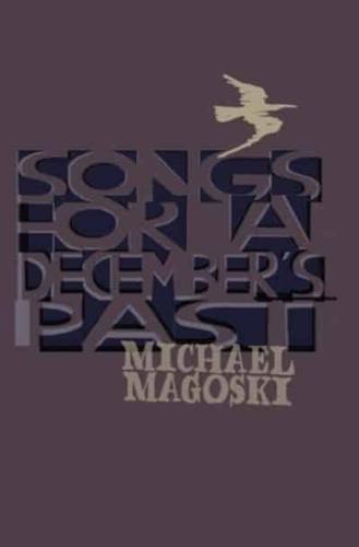 Songs for a December's Past