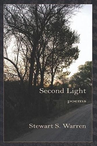 Second Light