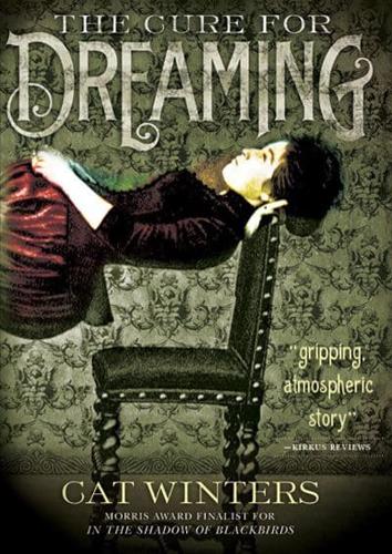 The Cure for Dreaming