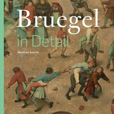 Bruegel in Detail