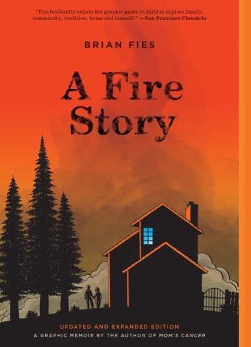 A Fire Story