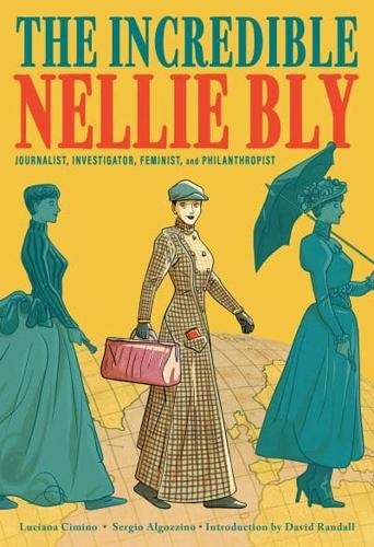 Nellie Bly