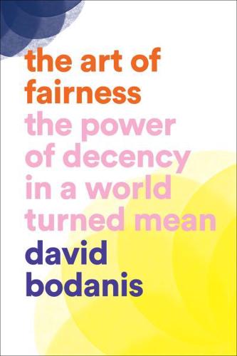 The Art of Fairness