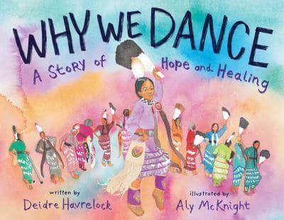 Why We Dance