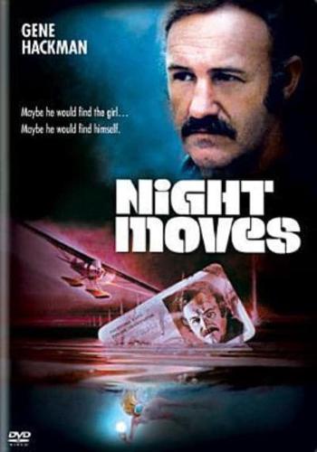 Night Moves