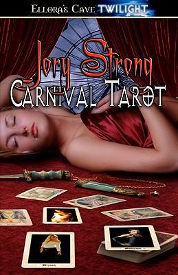 Carnival Tarot