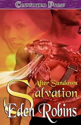 After Sundown Salvation