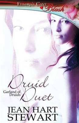 Druid Duet