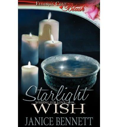 Starlight Wish