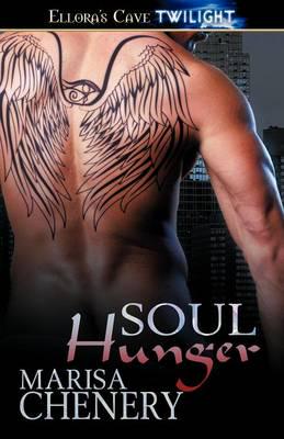 Soul Hunger