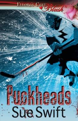 Puckheads