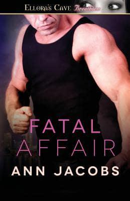 Fatal Affair