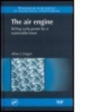 The Air Engine