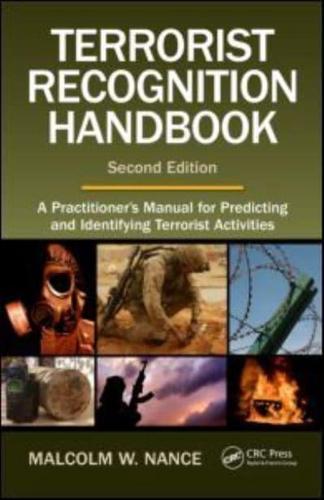 The Terrorist Recognition Handbook