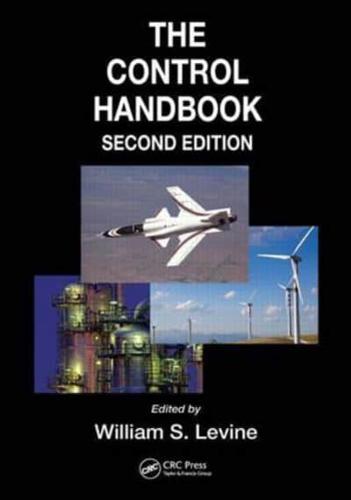 The Control Handbook