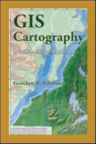 GIS Cartography