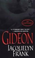 Gideon