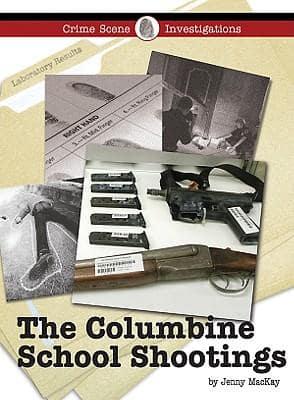 The Columbine School Shooting