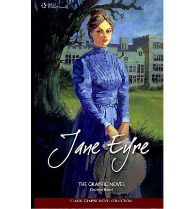 Jane Eyre