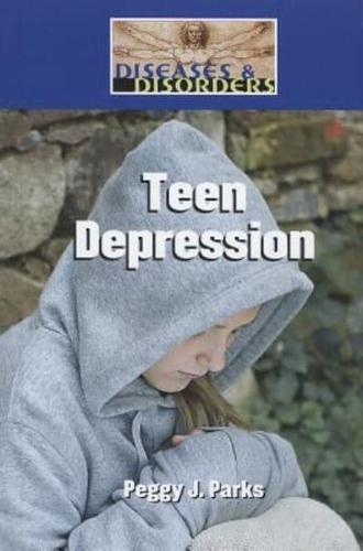 Teen Depression