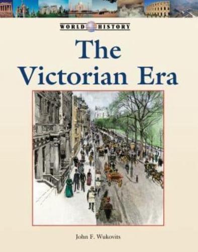 The Victorian Era