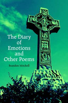 The Diary of Emotions and Other Poems