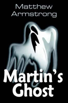 Martin's Ghost