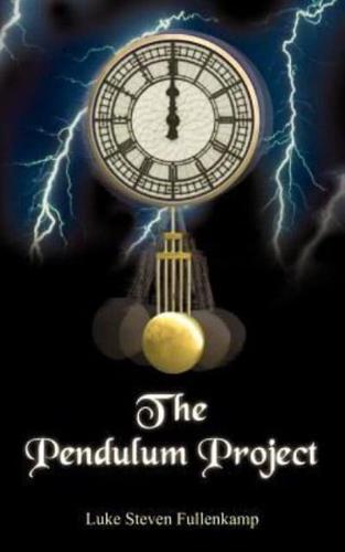 The Pendulum Project