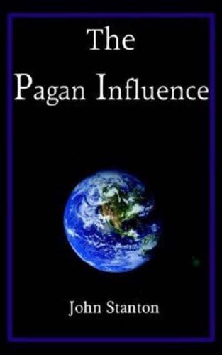 The Pagan Influence