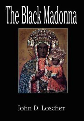 The Black Madonna