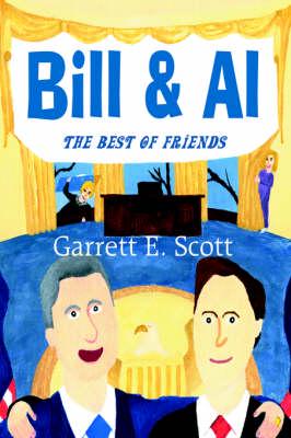 Bill & Al