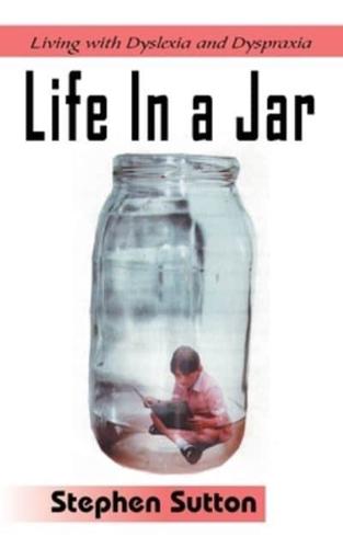 Life in a Jar