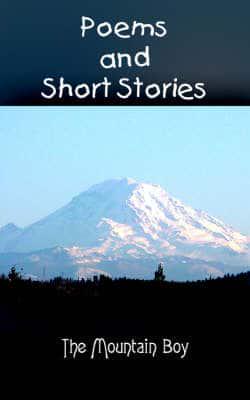 Poems and Short Stories