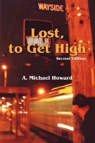 Lost, to Get High / The Greatest Trick