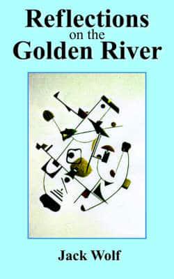 Reflections on the Golden River