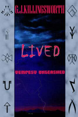 Lived: Tempest Unleashed