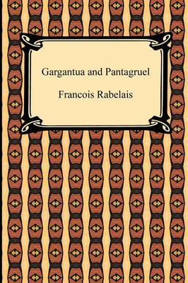 Gargantua and Pantagruel