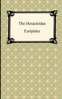 The Heracleidae