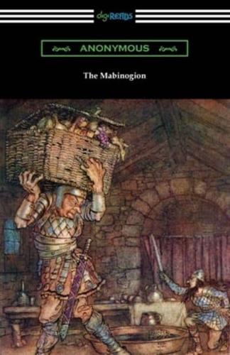 The Mabinogion