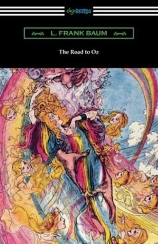 The Road to Oz