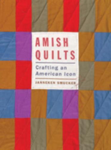 Amish Quilts