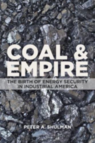 Coal & Empire